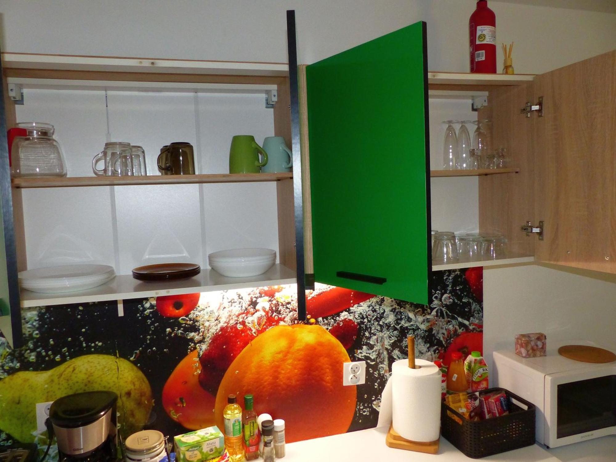Apartament Morcinka Бытом Экстерьер фото