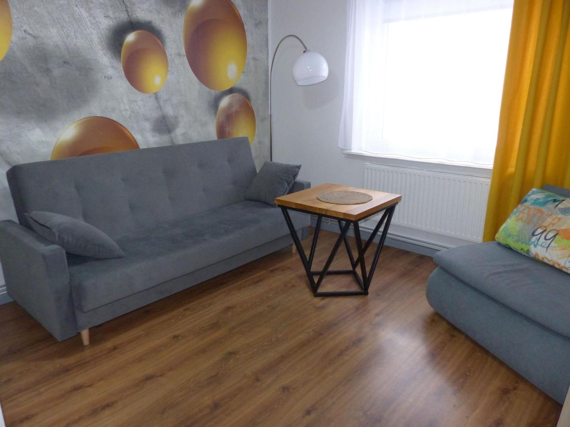 Apartament Morcinka Бытом Экстерьер фото