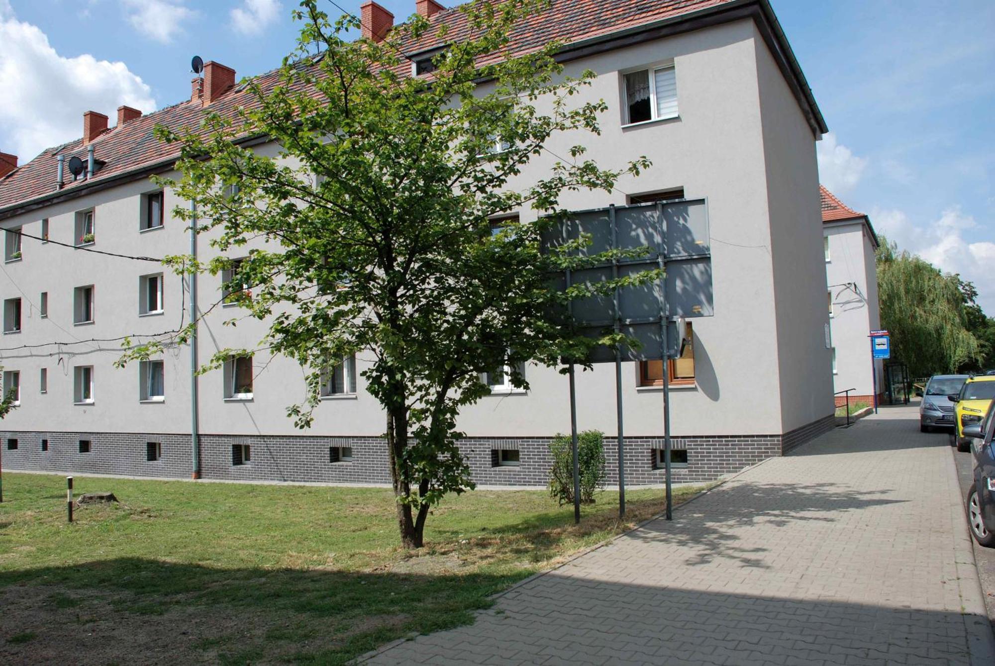 Apartament Morcinka Бытом Экстерьер фото